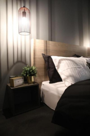 Super Stylish Apartments in the Heart of Athens!